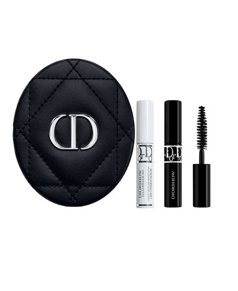 dior beauty sale|dior beauty gift with purchase.